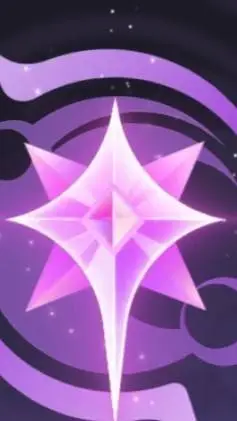 ai character: 💜llega al nova💜 background