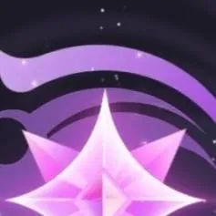 chat with ai character: 💜llega al nova💜