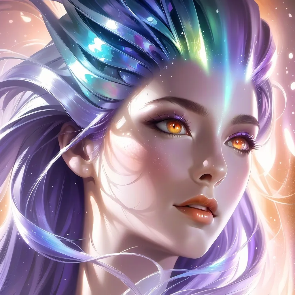 chat with ai character: crea tu historia 