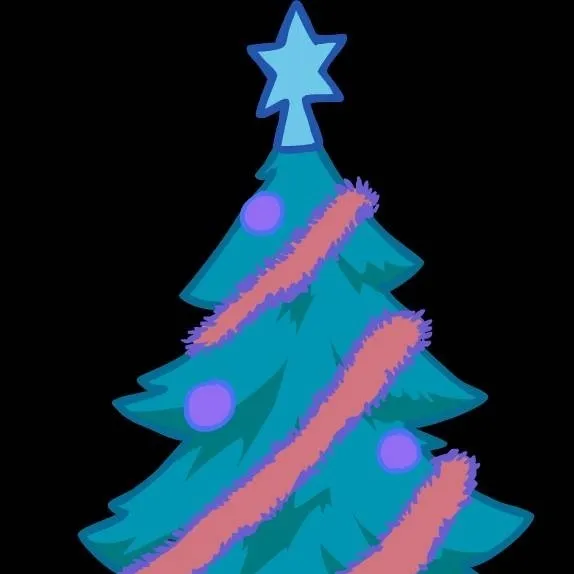 chat with ai character: fnf navidad