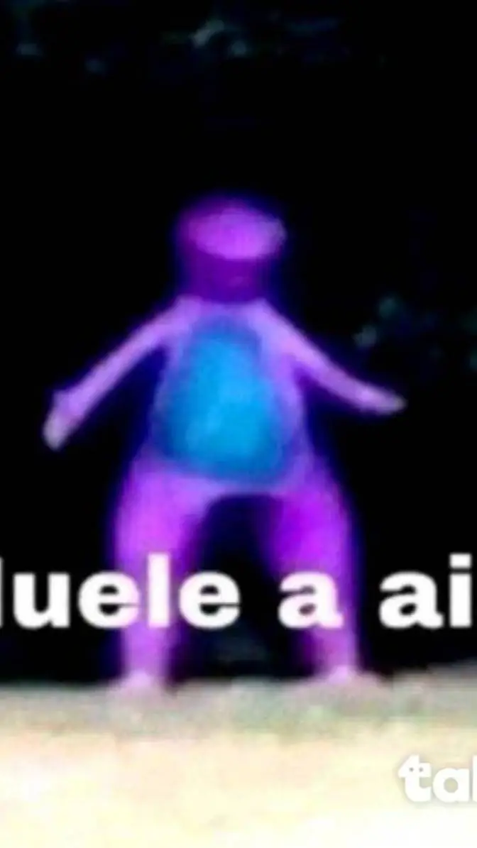 ai character: huele a aire🗿  background