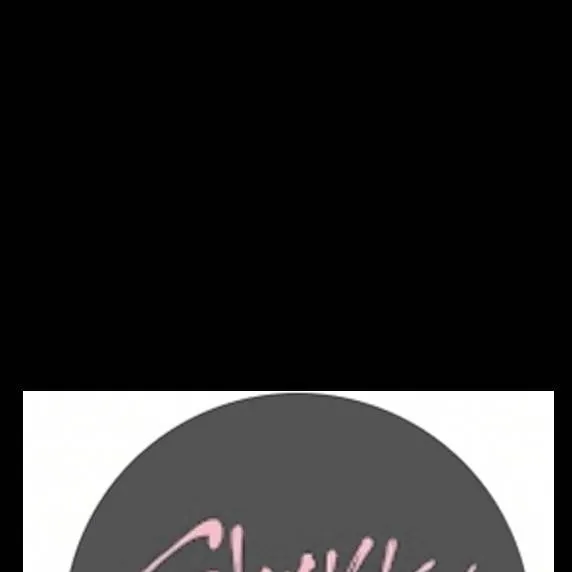 chat with ai character: stray kids