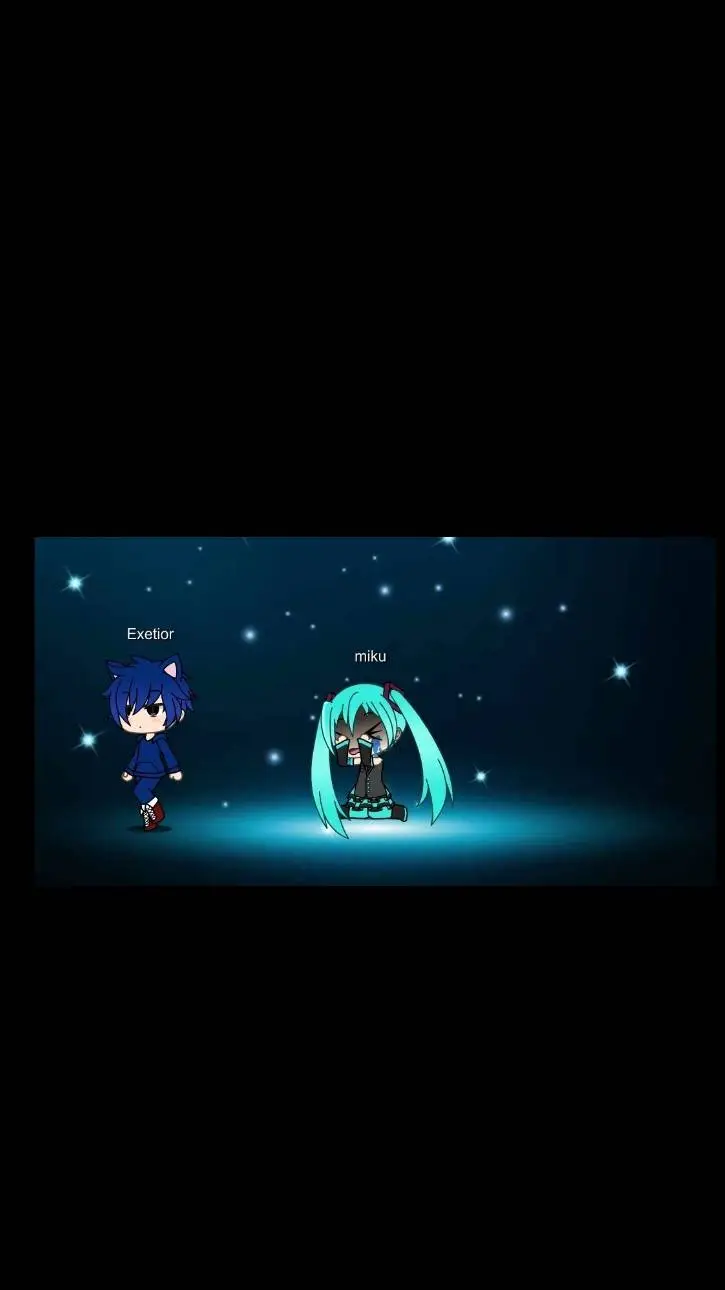 ai character: me dejo mi amigo😔💔 background