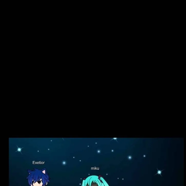 chat with ai character: me dejo mi amigo😔💔