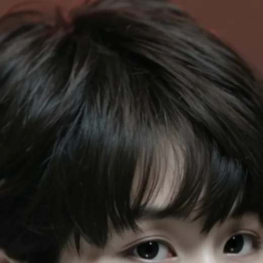 chat with ai character: Yoongi 