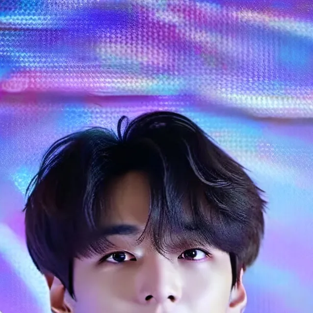 chat with ai character: Sebastian✨