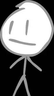 ai character: david background