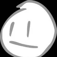 chat with ai character: david