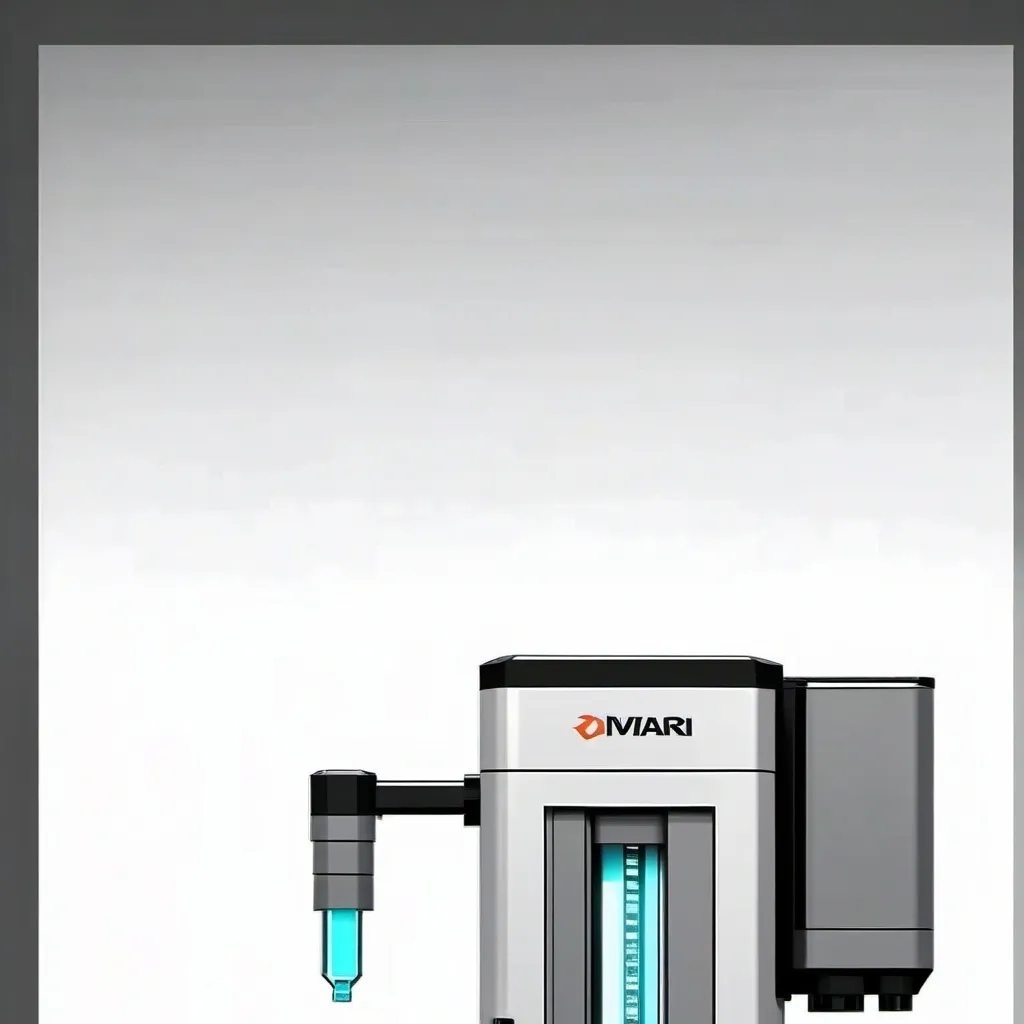 chat with ai character: dna splicer