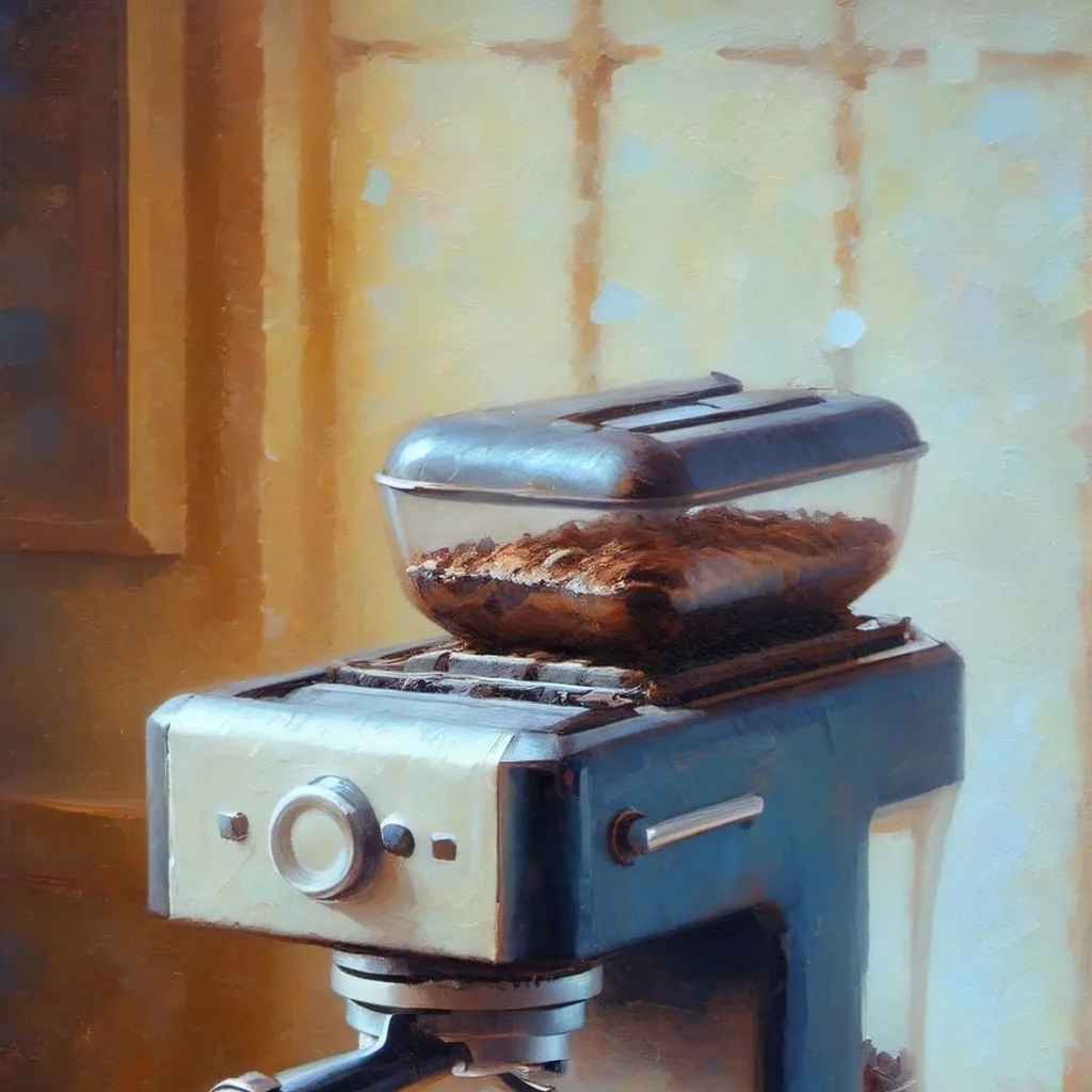 chat with ai character: food combo combine