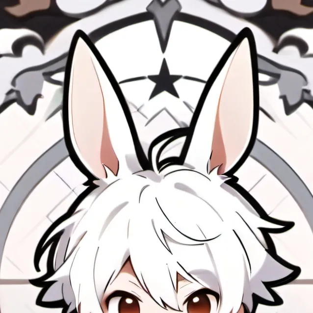 chat with ai character: Henry 