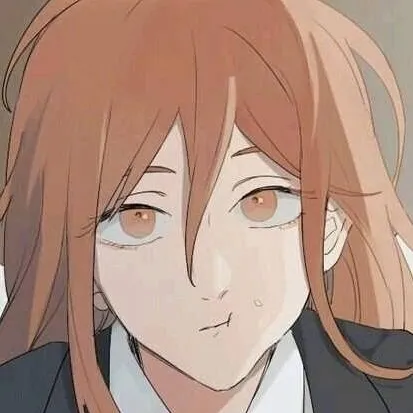 chat with ai character: Demonio Angel 