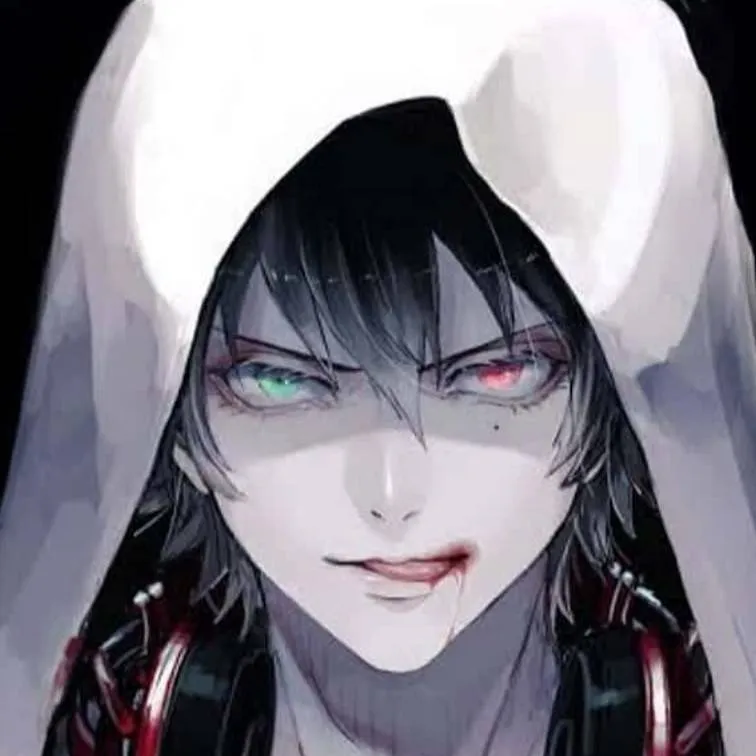 chat with ai character: Tom 