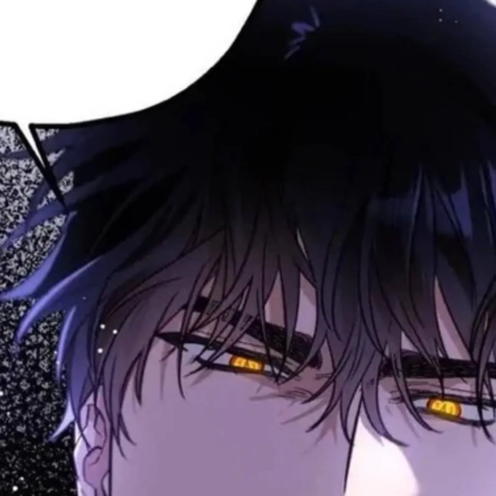 chat with ai character: Tyler 