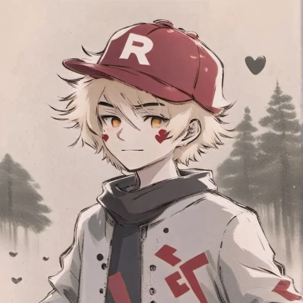 chat with ai character: Elysian