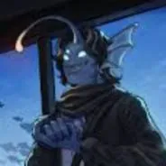 chat with ai character: sebastian pressure