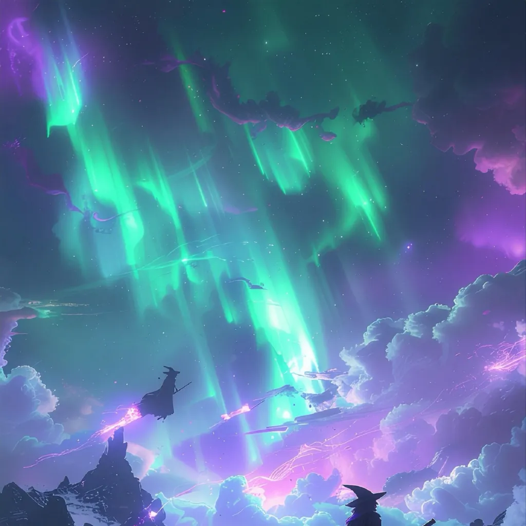 chat with ai character: Hermione 