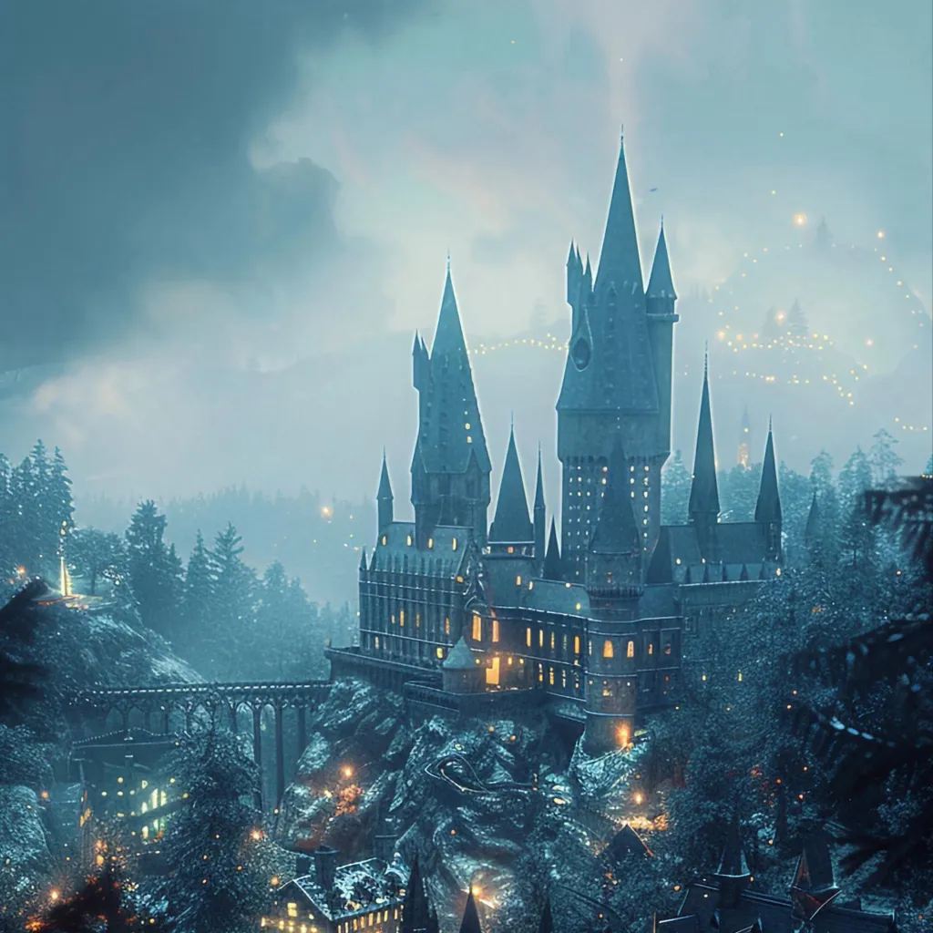 chat with ai character: Hermione x Y/N