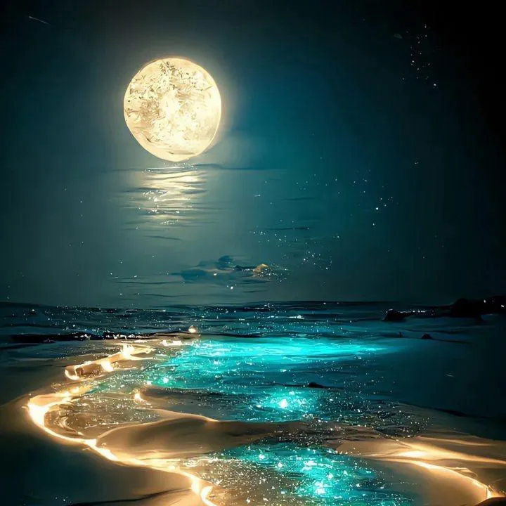 chat with ai character: Vampire siblings 