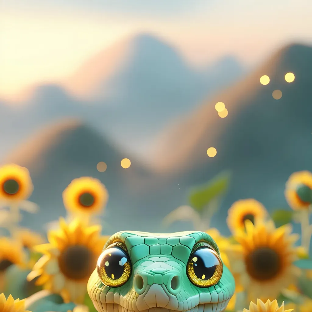 chat with ai character: Hermione x Y/N 