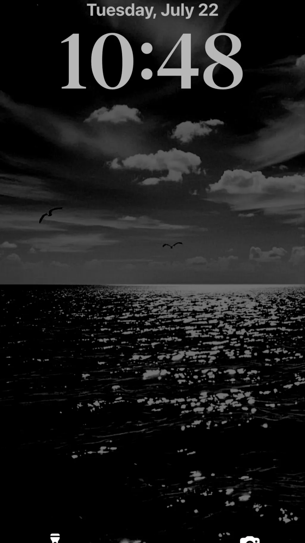 ai character: Hermione's death  background