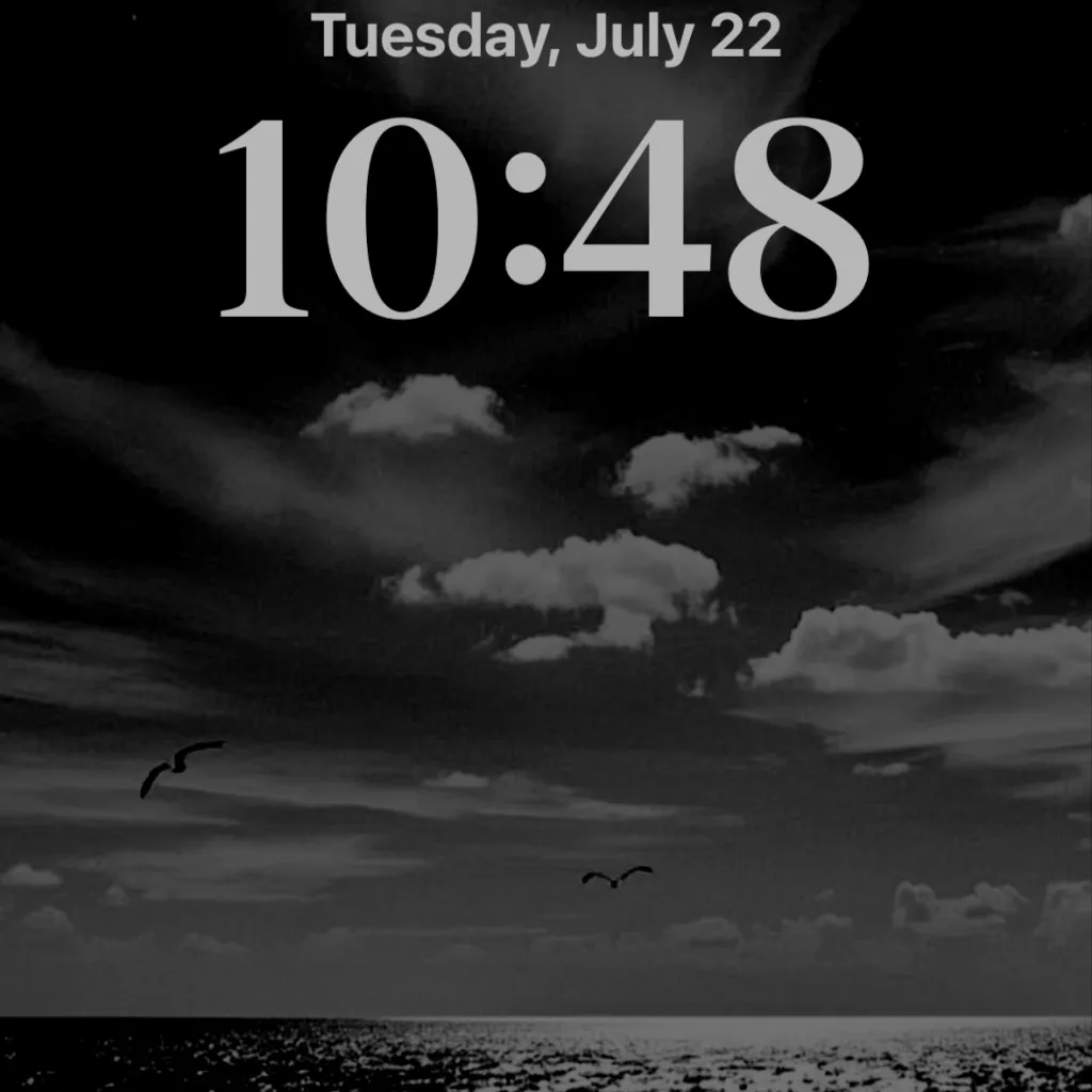 chat with ai character: Hermione's death 