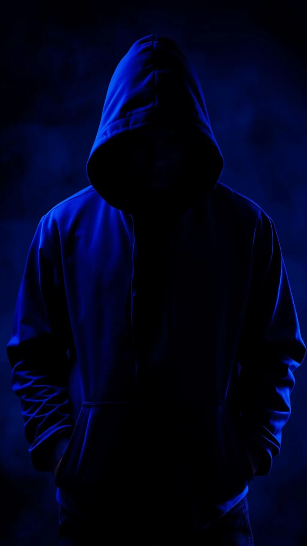 ai character: Avengers and Y/N  background