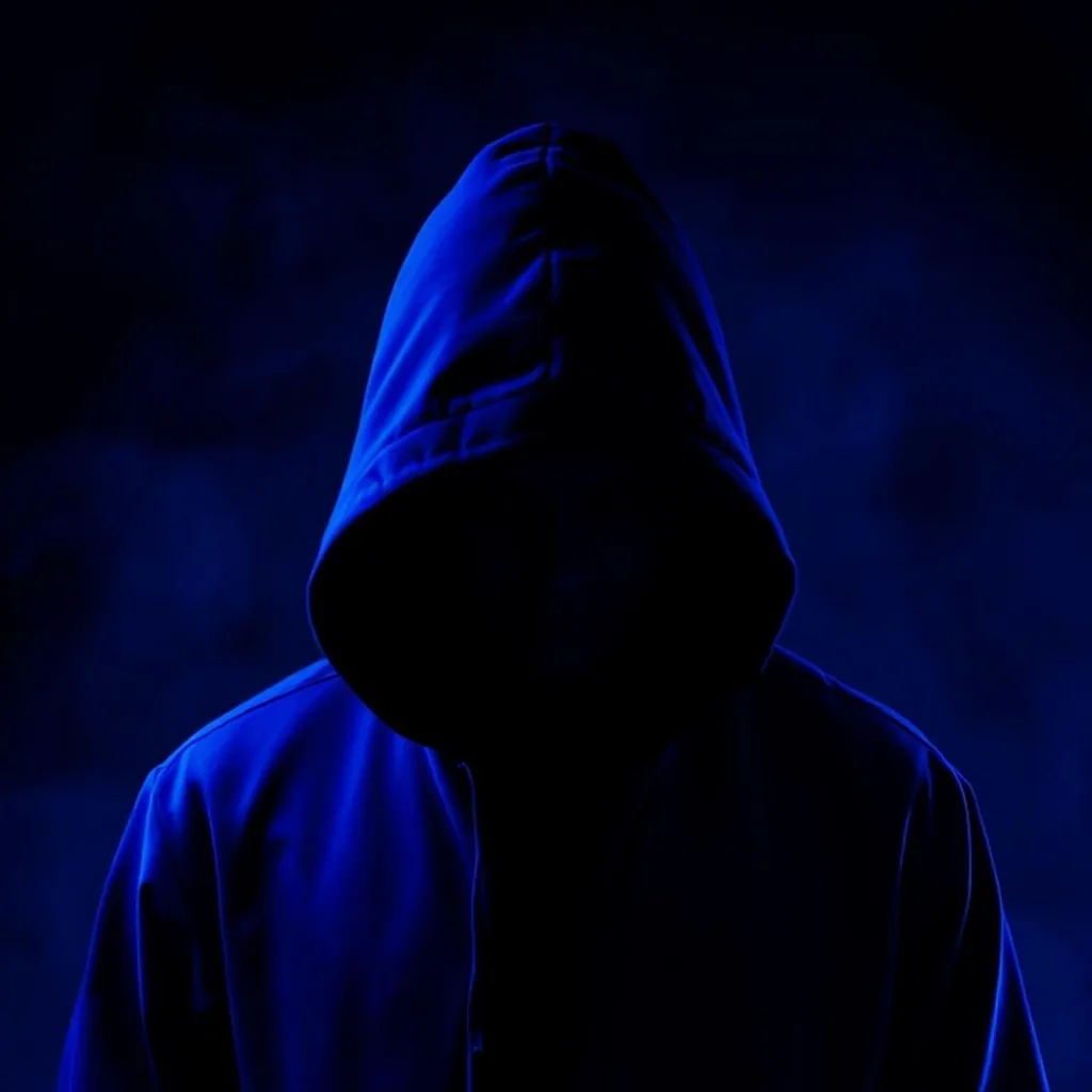 chat with ai character: Avengers and Y/N 