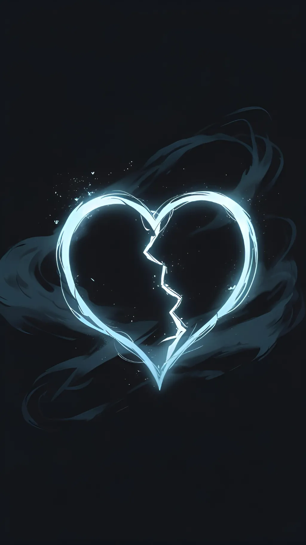 ai character: Avengers  background