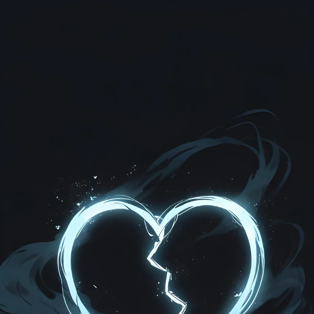 chat with ai character: Avengers 