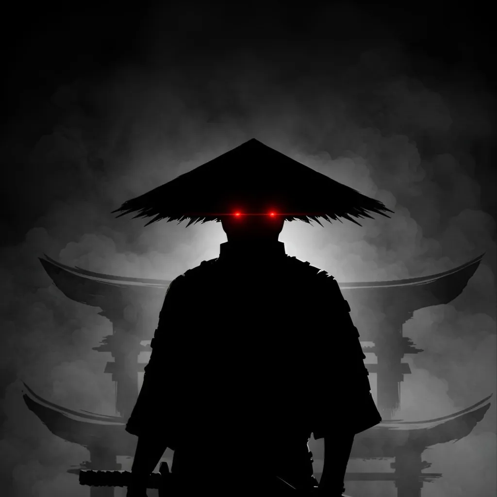 chat with ai character: Nevermore 