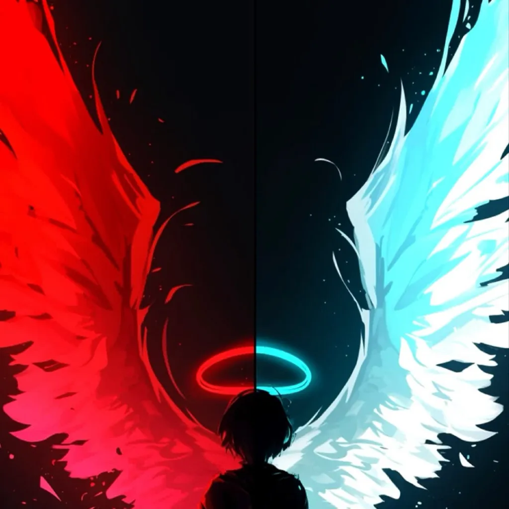 chat with ai character: School chaos