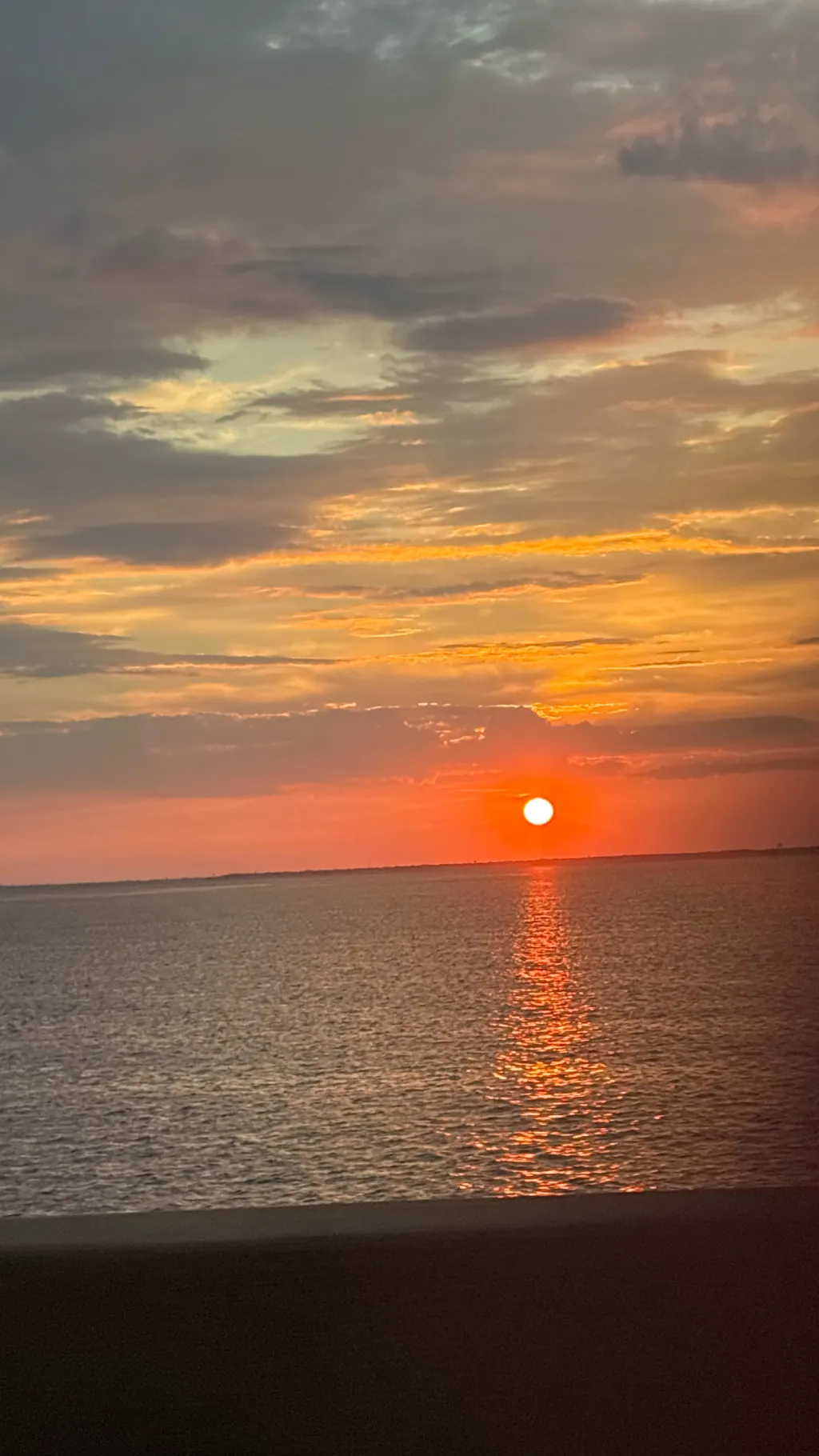 ai character: Nats grave visit background