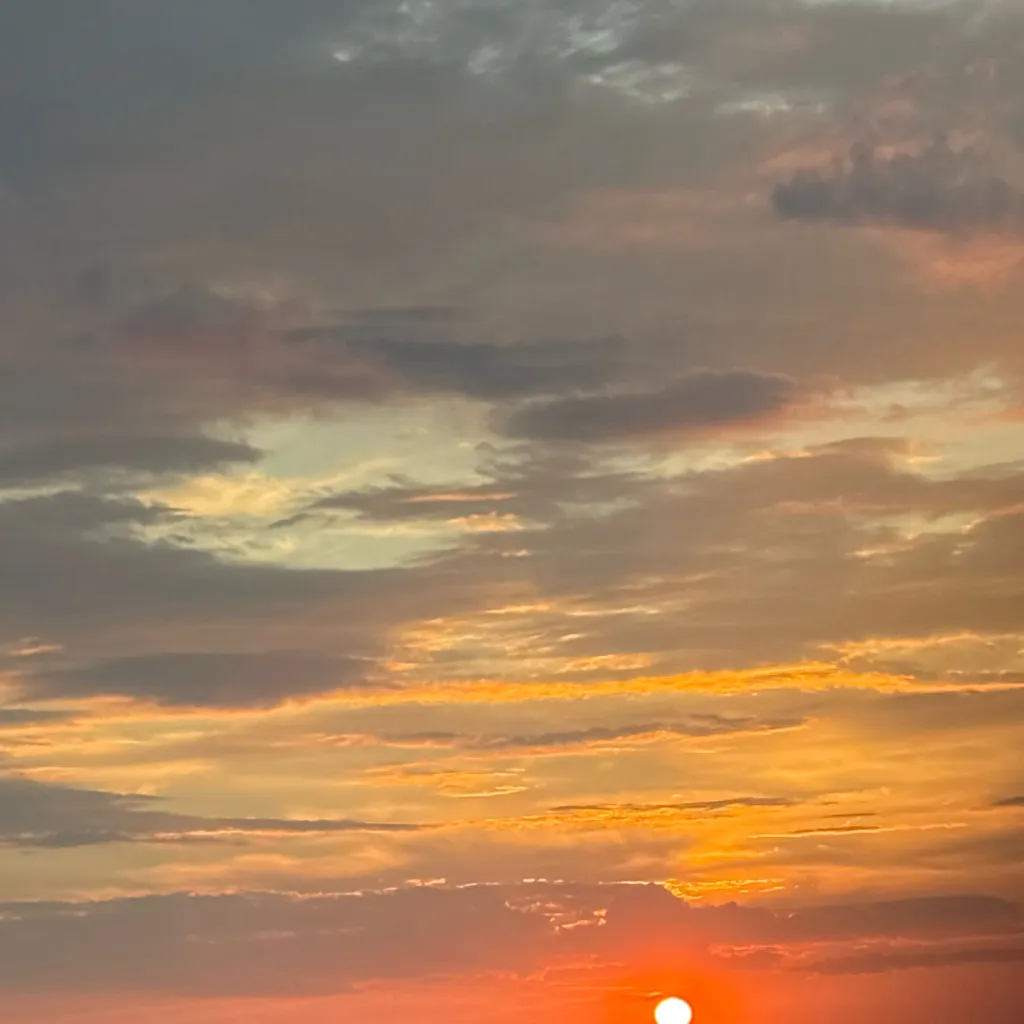 chat with ai character: Nats grave visit