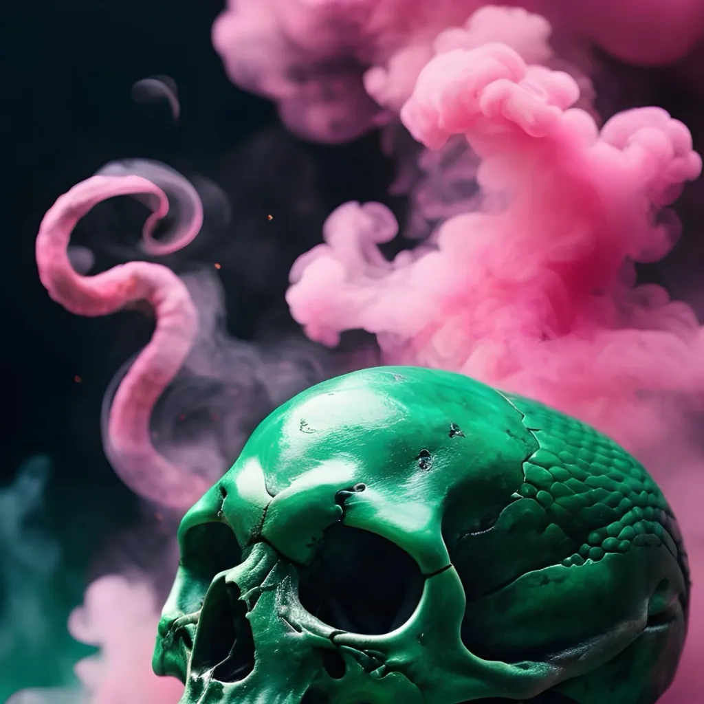 chat with ai character: Detention 