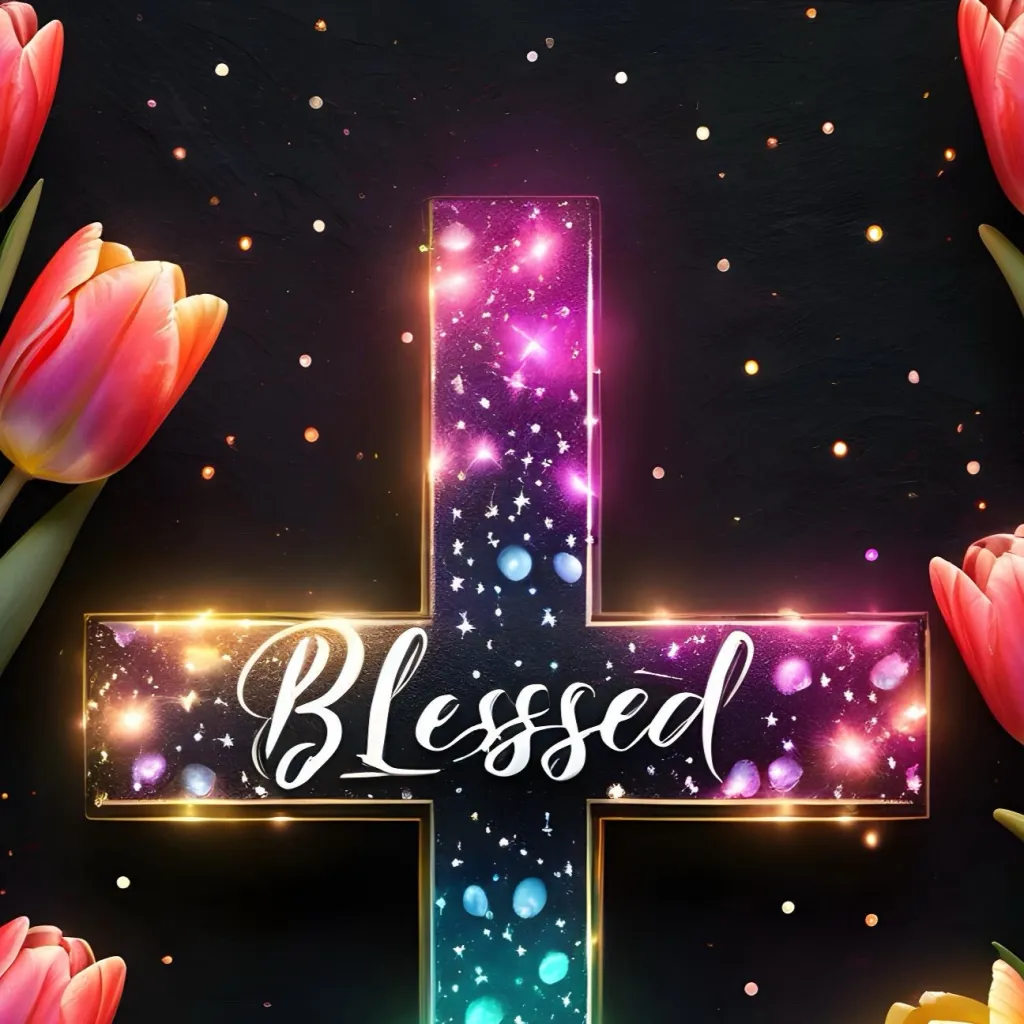 chat with ai character: Yn and Max 