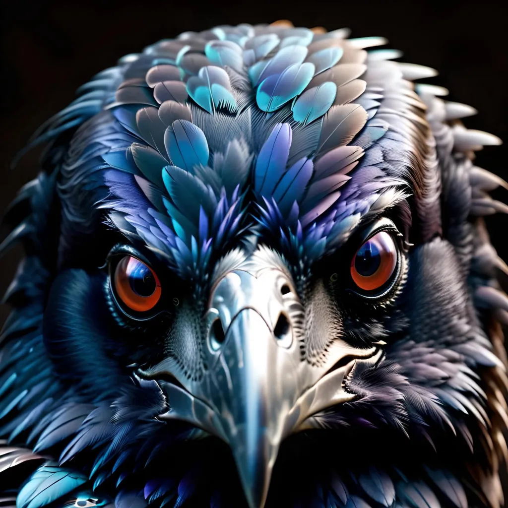 chat with ai character: Wednesday's death 