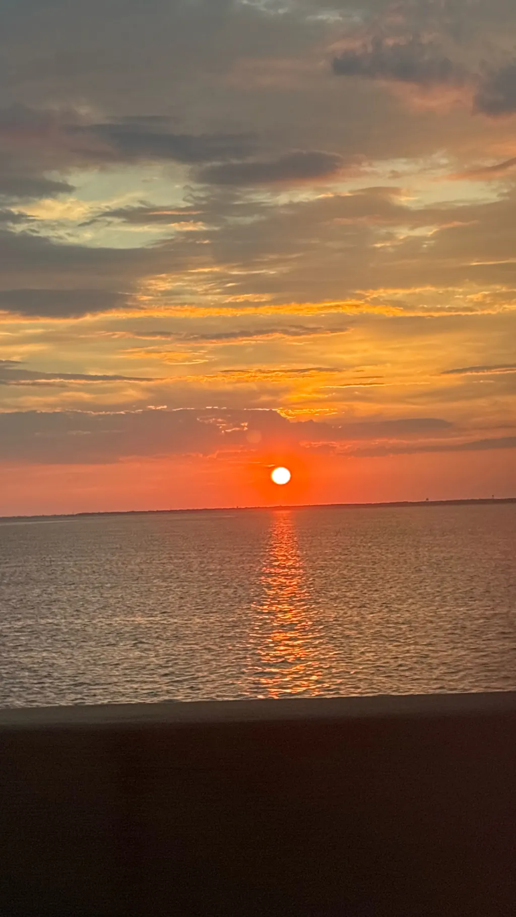 ai character: Revenge background