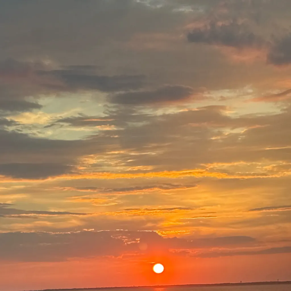 chat with ai character: Revenge