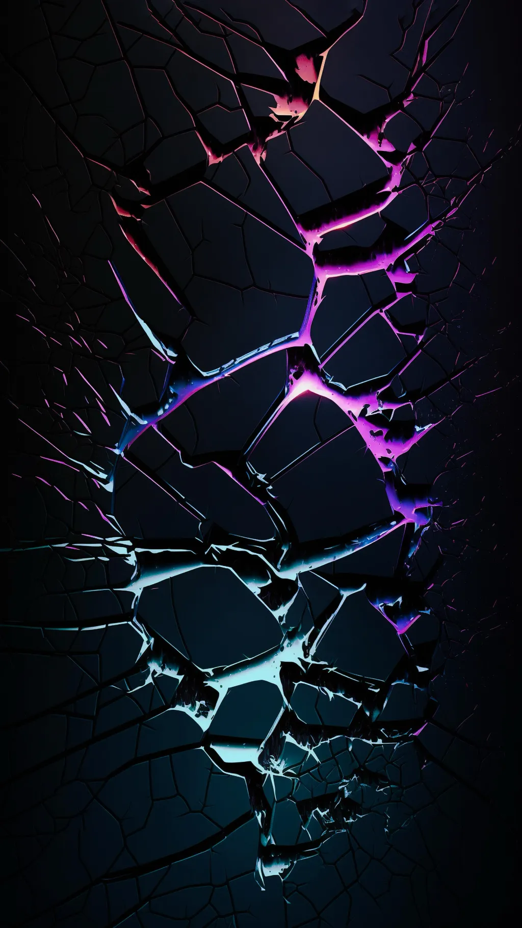 ai character: Fear street 1978 background