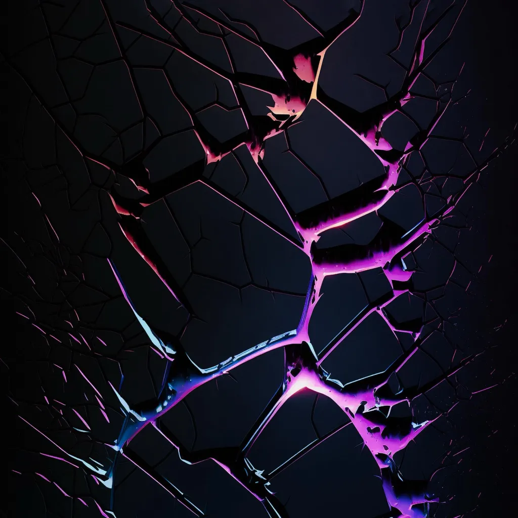 chat with ai character: Fear street 1978