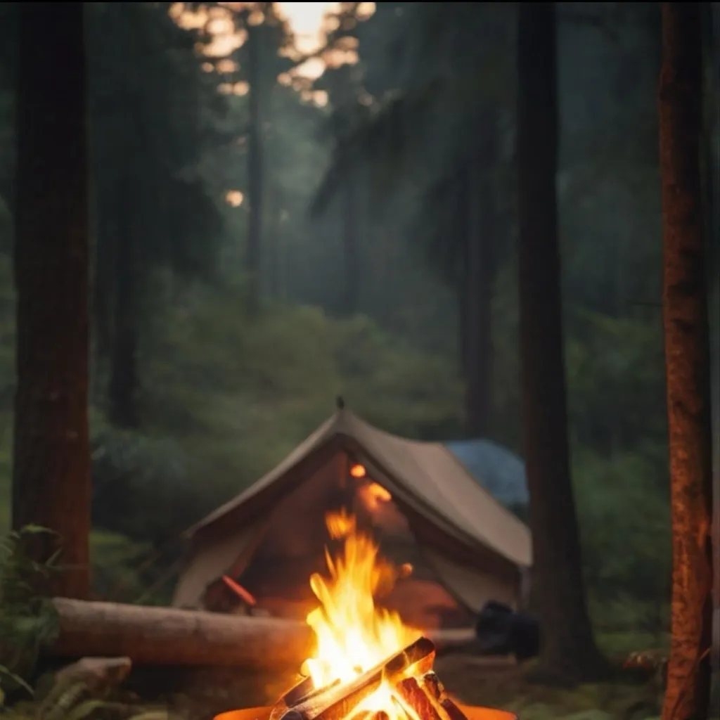 chat with ai character: Nightwing 