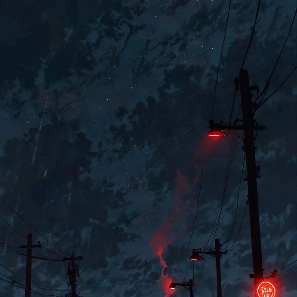 chat with ai character: Stranger things 