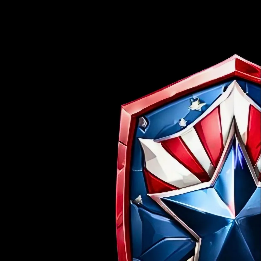 chat with ai character: Avengers 