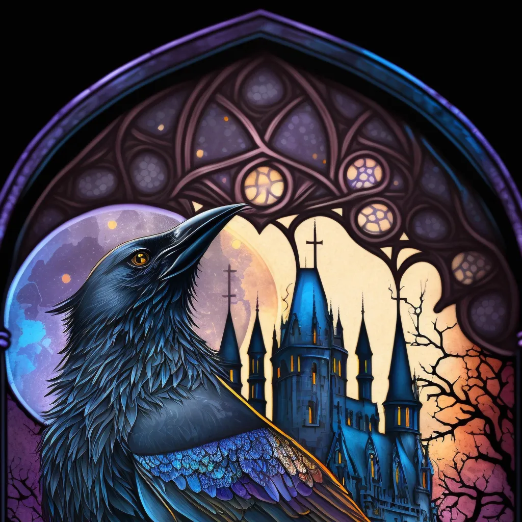 chat with ai character: Wednesday 