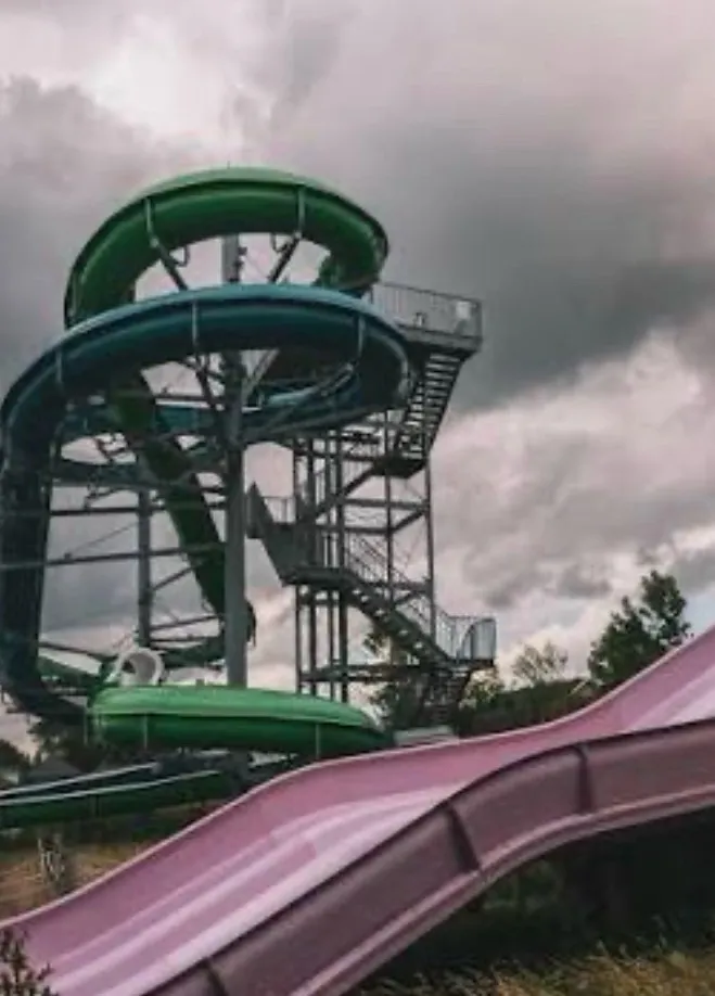 chat with ai character: Legacies 