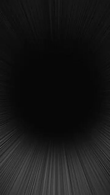 ai character: Darkness  background