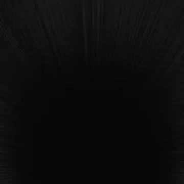 chat with ai character: Darkness 