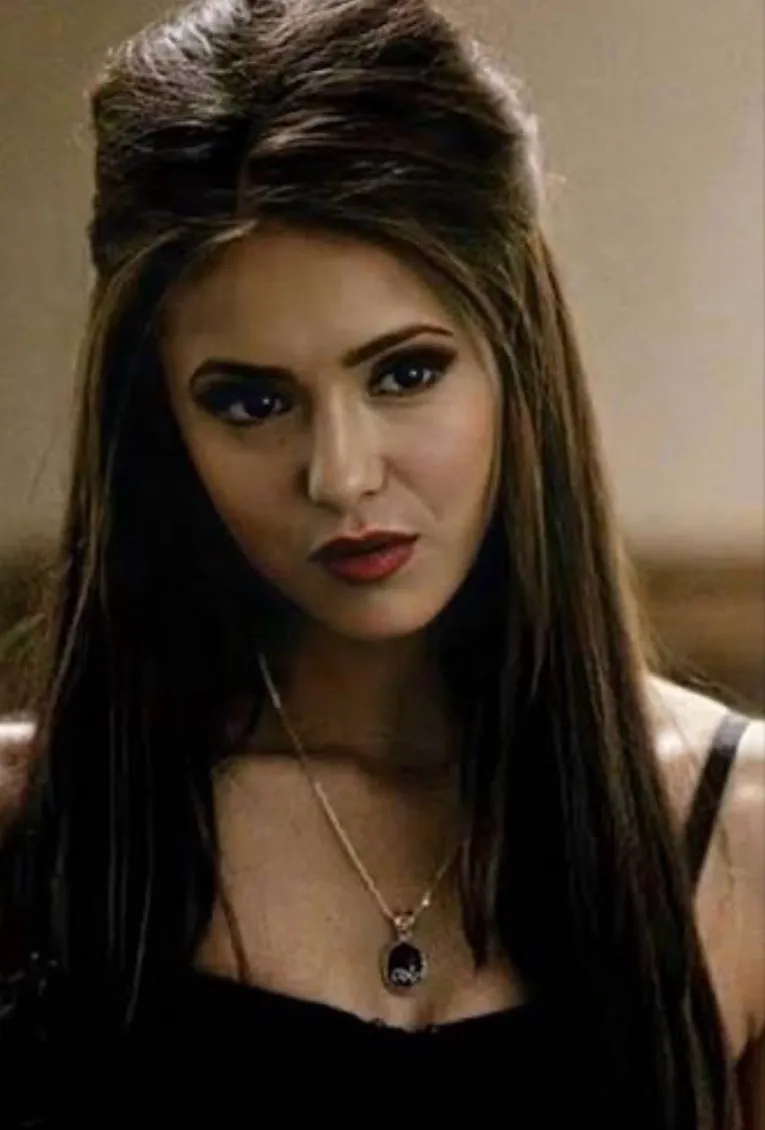 chat with ai character: Vampire Diaries 