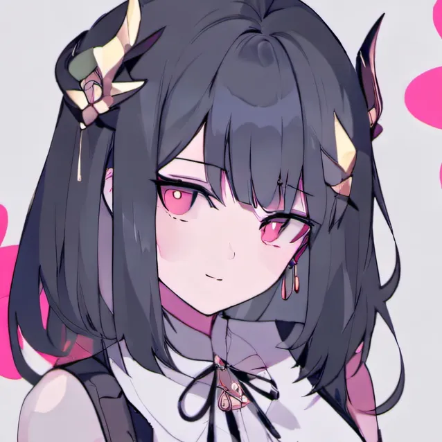chat with ai character: ♡Labubu♡